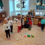 phoca_thumb_m_krteci mikul 9 Fotogalerie
